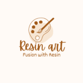 resingallery.com